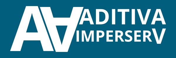 Aditiva Imperserv